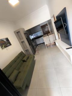 MR casa - Foz do Iguaçu - 5