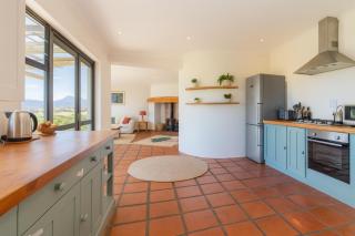 Wildlife Paradise Beach House - 3