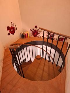 Dimora delle Antiche Mura - 9