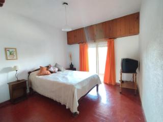 Departamento 2amb en San Clemente del Tuyú - 4