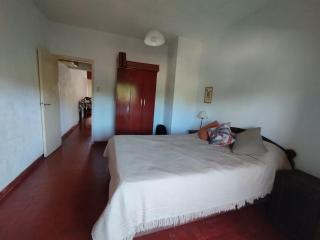 Departamento 2amb en San Clemente del Tuyú - 3