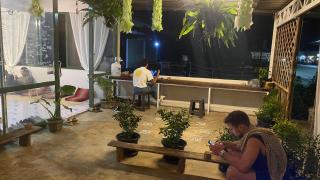 Bless You Hostel - 6