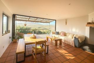 Wildlife Paradise Beach House - Kapstadt - 9