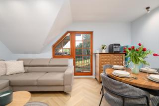 Apartamenty Lola przy Stoku by Welcome Home - 1