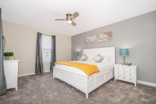 2764SG VILLA 5 BED/5 BA (SANITIZED) - 8