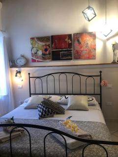 Carlo's Central Home - 2