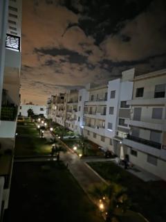 appartement luxe dt5 - 6