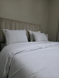 appartement luxe dt5 - 3