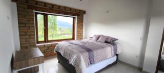 Casas Villa de Leyva - 0