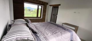 Casas Villa de Leyva - 8