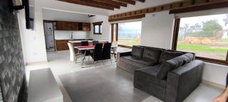 Casas Villa de Leyva - 5