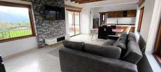 Casas Villa de Leyva - 3