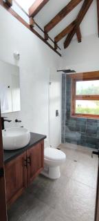 Casas Villa de Leyva - 1