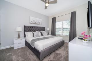 4313SL TOWNHOUSE 4 BEDROOMS & 3 BATHROOMS + POOL - 6