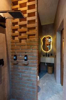 Casa Maradi-Palapa - 3