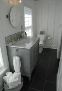 Millington Manor - 6