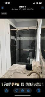 Millington Manor - 1