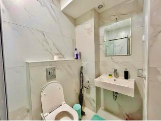 Modern and luxury apartment - 3