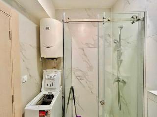 Modern and luxury apartment - 2