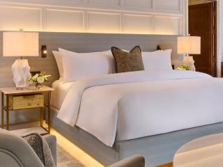 The Hawthorn by Galway Bay - 0