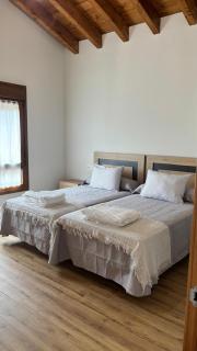 Casa de Aldea EL AVELLANU - 4