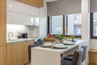 Artemis Moonlight Suit - 7