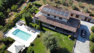 Il Casale del Conte - 8