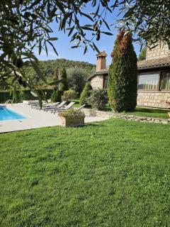 Il Casale del Conte - 6