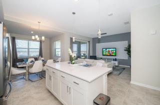 3141-405IL STOREY LAKE, CONDO 2/2 LAKE VIEW - 4