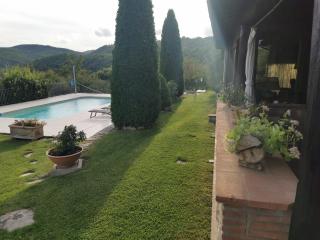 Il Casale del Conte - 4