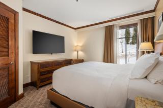 The Ritz-Carlton Club, 3 Bedroom Residence WR Premier 2407, Ski-in & Ski-out Resort in Aspen Highlands - 5