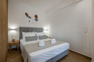 Artemis Moonlight Suit - 4