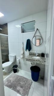 Kitnet do Recanto em Guriri - 5