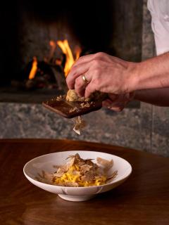 1 Hotel Mayfair - Londra - 5