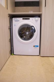 Vacanze ''Ammari'' Pozzallo - 8