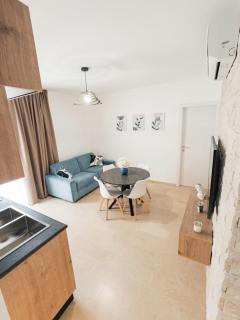 Vacanze ''Ammari'' Pozzallo - 7