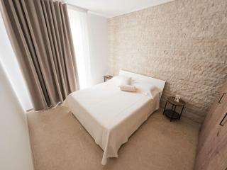 Vacanze ''Ammari'' Pozzallo - 3