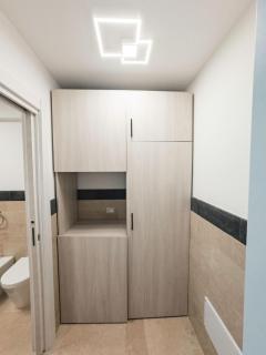 Vacanze ''Ammari'' Pozzallo - 1