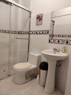 Hermoso Departamento privado - 5