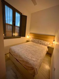 Casa Palacio Caballeros - 4