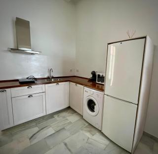 Casa Palacio Caballeros - 2