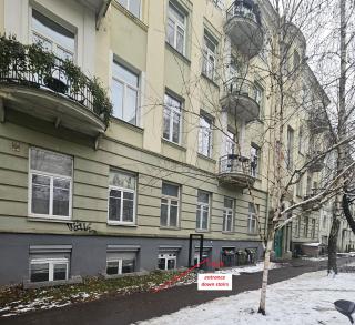 Urban oasis apartments - 9