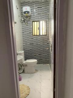 Vivi apartment hotel and suite - 6