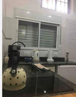 Alcorta playa grande - 9