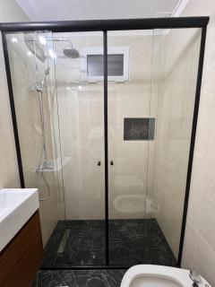 Alcorta playa grande - 7