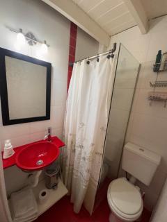 Alcorta playa grande - 3