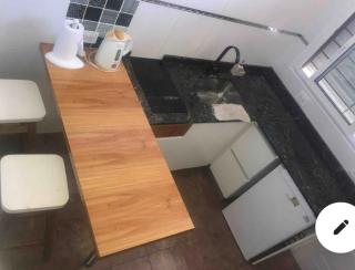 Alcorta playa grande - 2