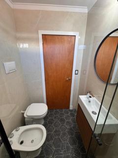 Alcorta playa grande - 1