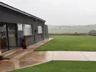 Rooikrans Guest House Mpumalanga - 3