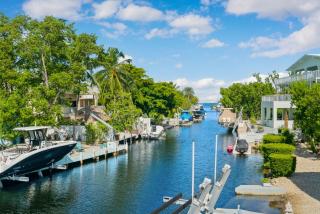 Tropical Retreat - Pool - Hot Tub - Near Key Largo - 1